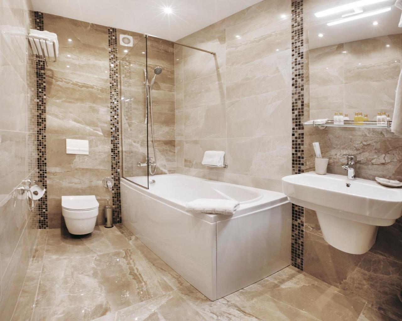 Roxen Hotel&Spa Chişinau Exteriör bild